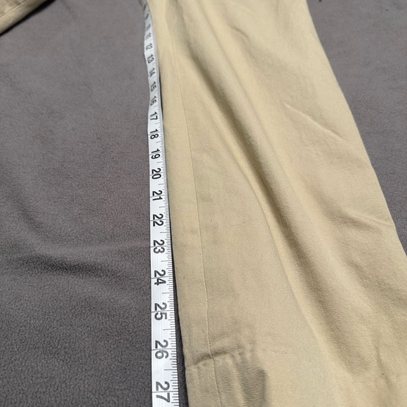Tommy Hilfiger Khakis - Picture 3 of 5